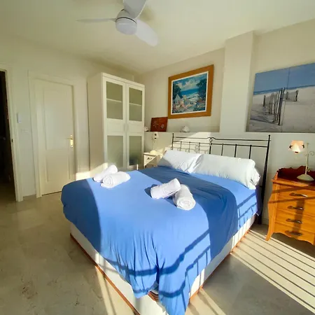 La Herradura House Holiday home *